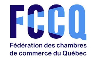 Logo FCCQ