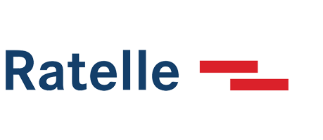 Logo de Ratelle